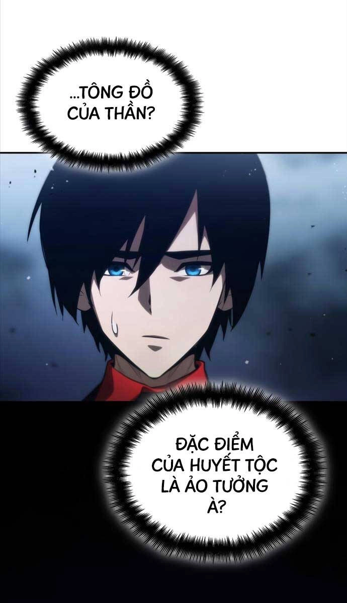 Chiêu Hồn Giả Siêu Phàm Chapter 56 - 55