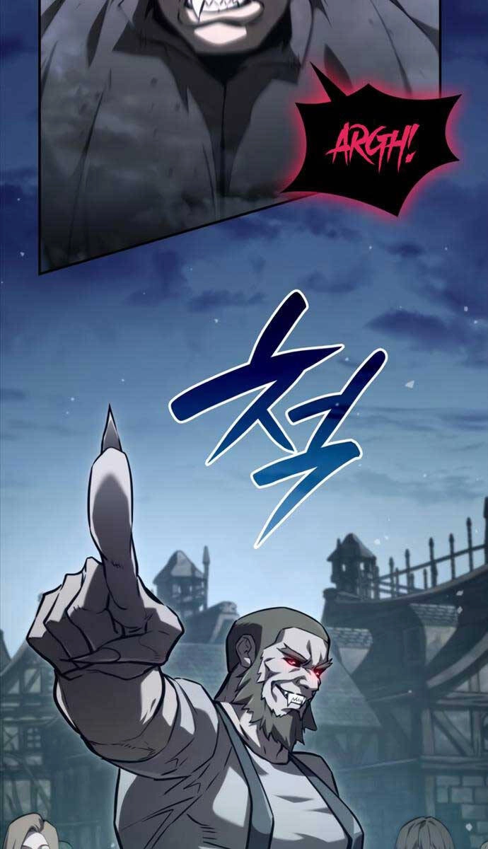 Chiêu Hồn Giả Siêu Phàm Chapter 56 - 57