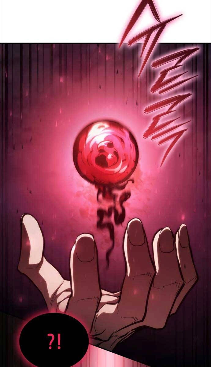 Chiêu Hồn Giả Siêu Phàm Chapter 56 - 63