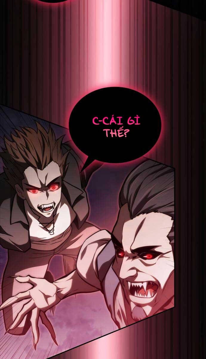 Chiêu Hồn Giả Siêu Phàm Chapter 56 - 64