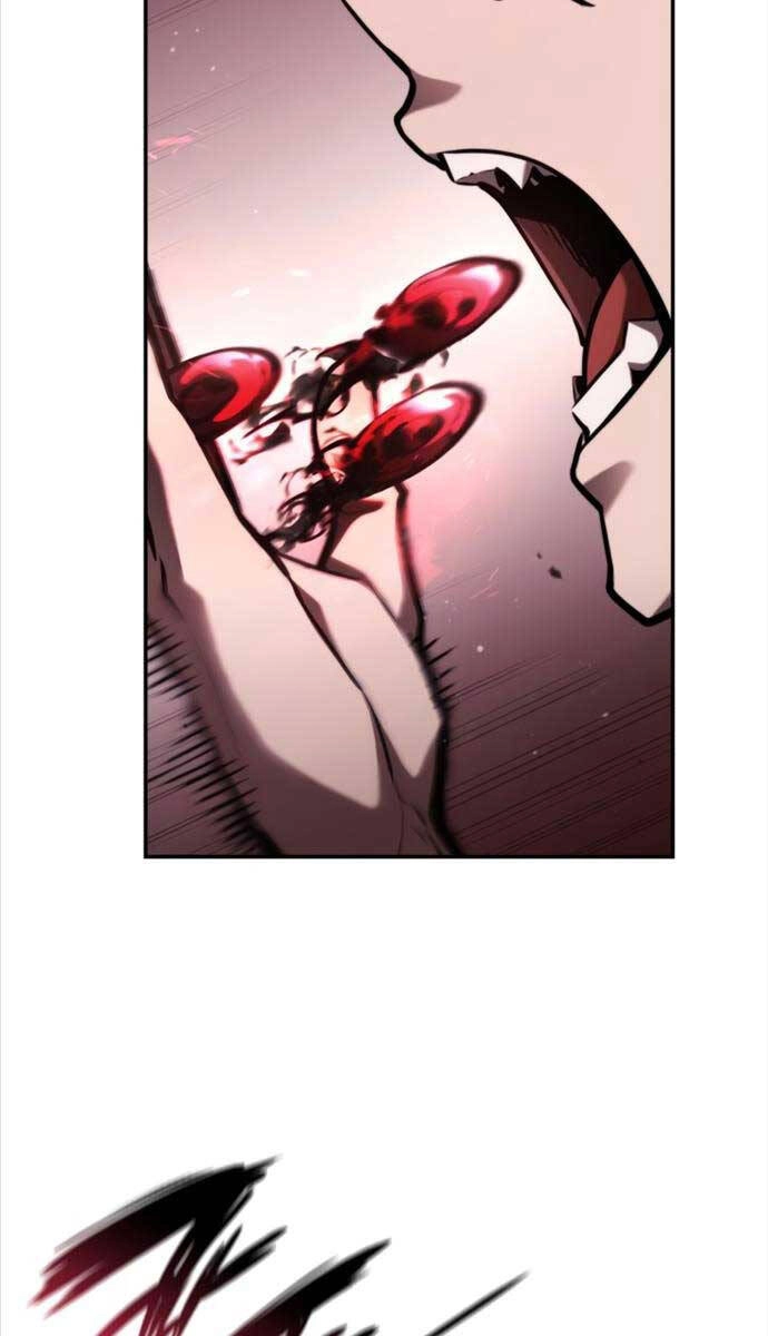 Chiêu Hồn Giả Siêu Phàm Chapter 56 - 67