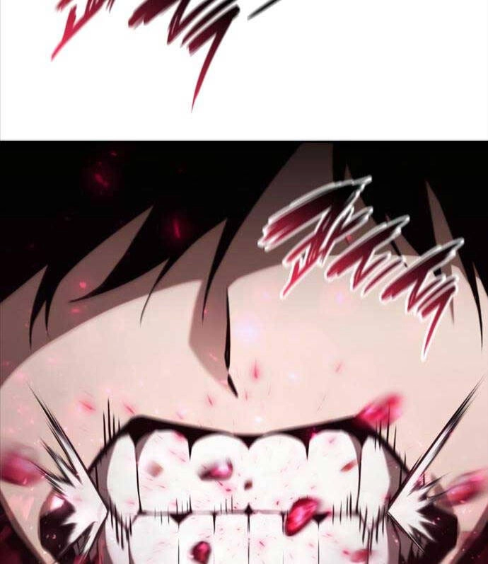 Chiêu Hồn Giả Siêu Phàm Chapter 56 - 68