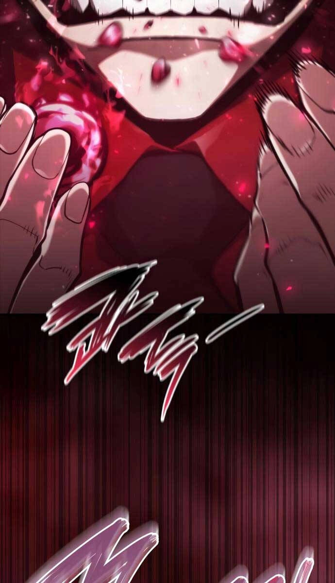 Chiêu Hồn Giả Siêu Phàm Chapter 56 - 69