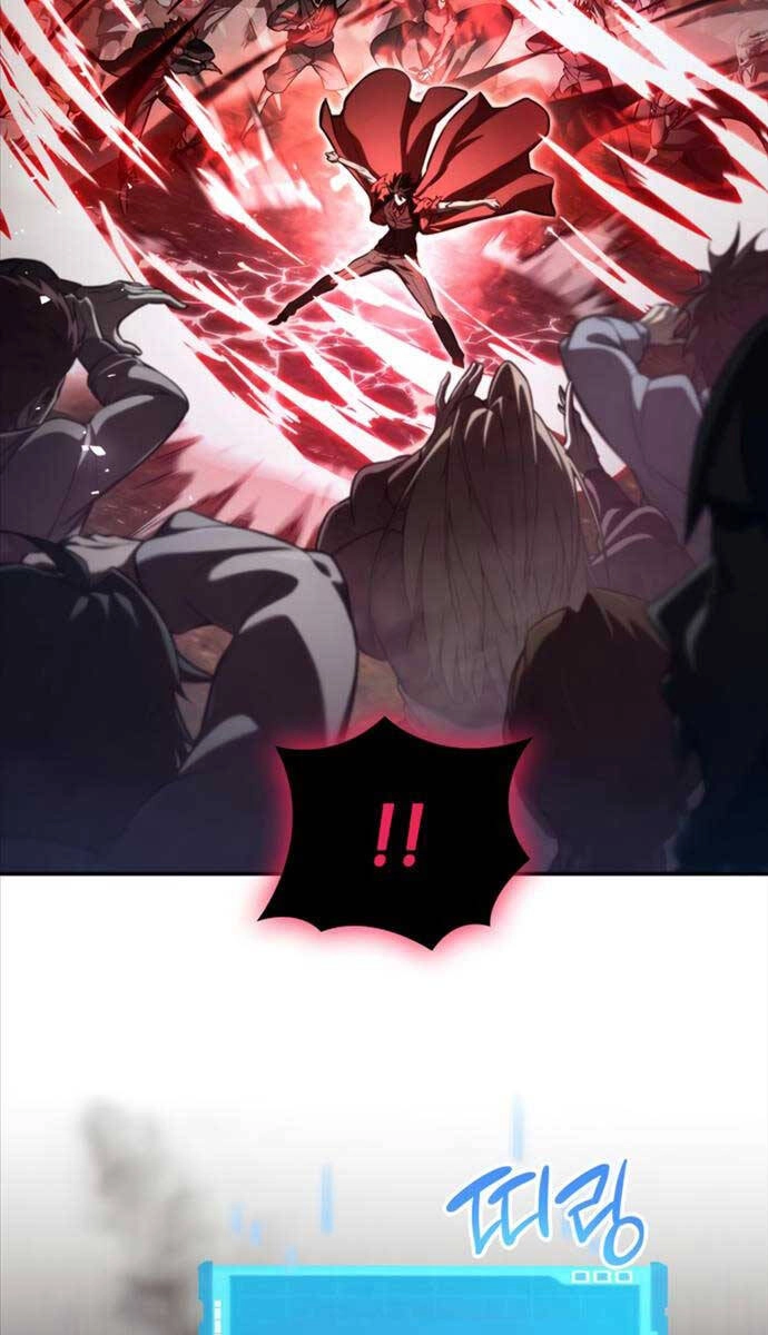 Chiêu Hồn Giả Siêu Phàm Chapter 56 - 71