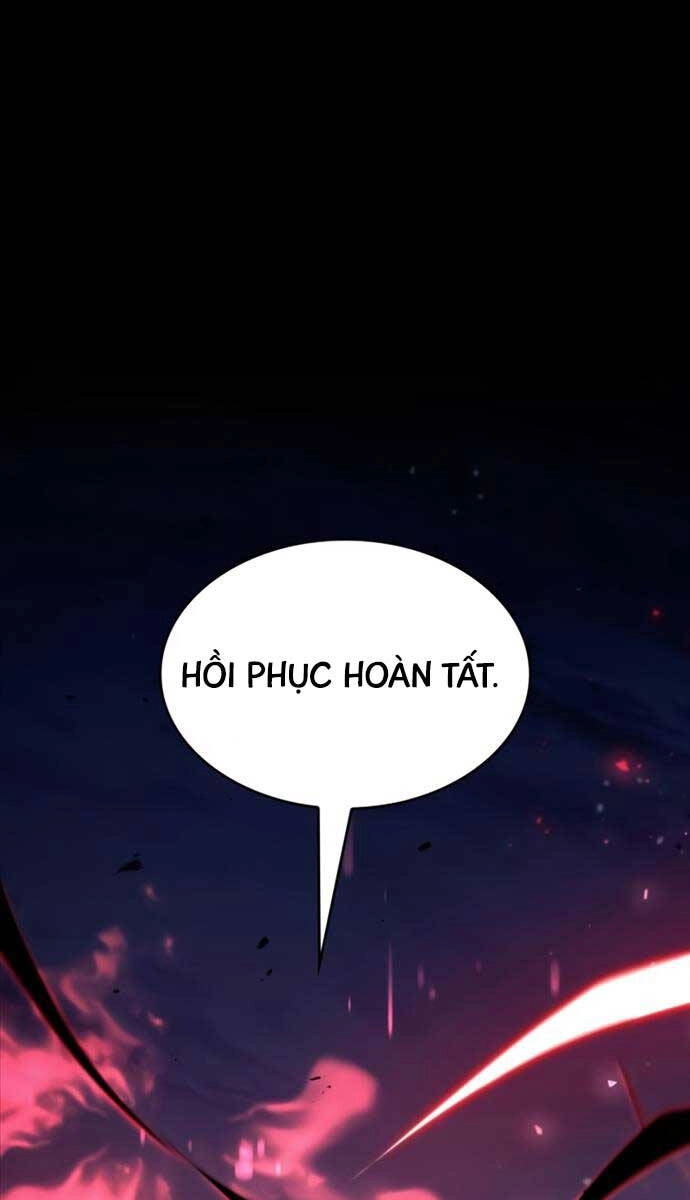 Chiêu Hồn Giả Siêu Phàm Chapter 56 - 73