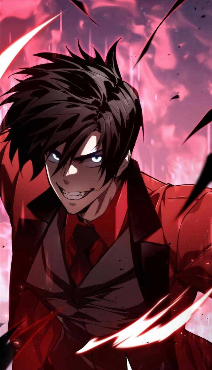 Chiêu Hồn Giả Siêu Phàm Chapter 56 - 74