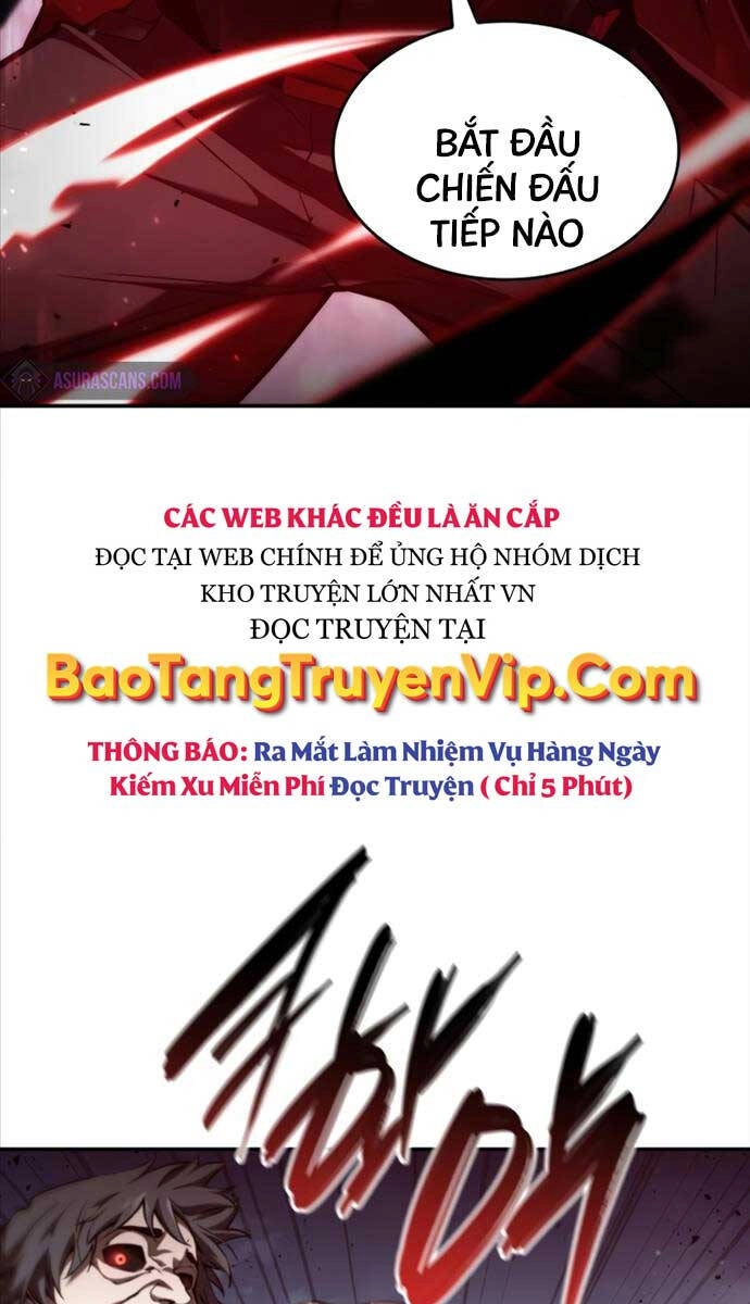 Chiêu Hồn Giả Siêu Phàm Chapter 56 - 75