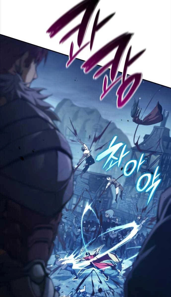 Chiêu Hồn Giả Siêu Phàm Chapter 56 - 77