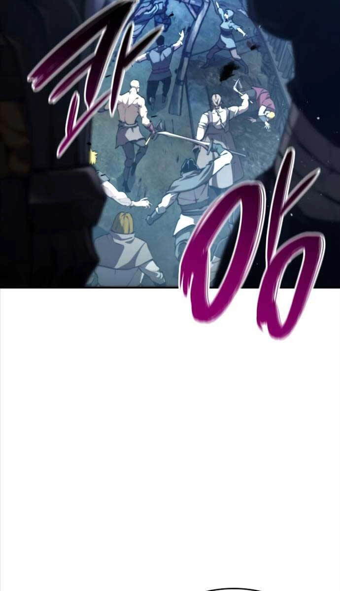 Chiêu Hồn Giả Siêu Phàm Chapter 56 - 78