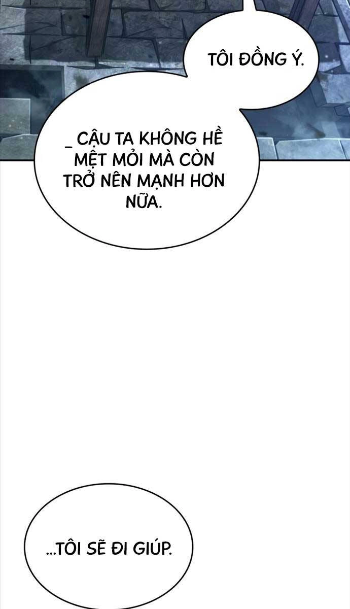 Chiêu Hồn Giả Siêu Phàm Chapter 56 - 80