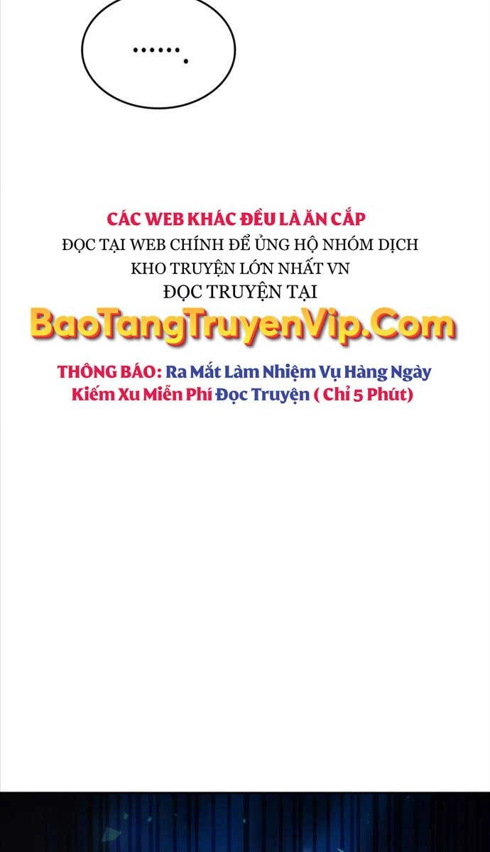 Chiêu Hồn Giả Siêu Phàm Chapter 56 - 82