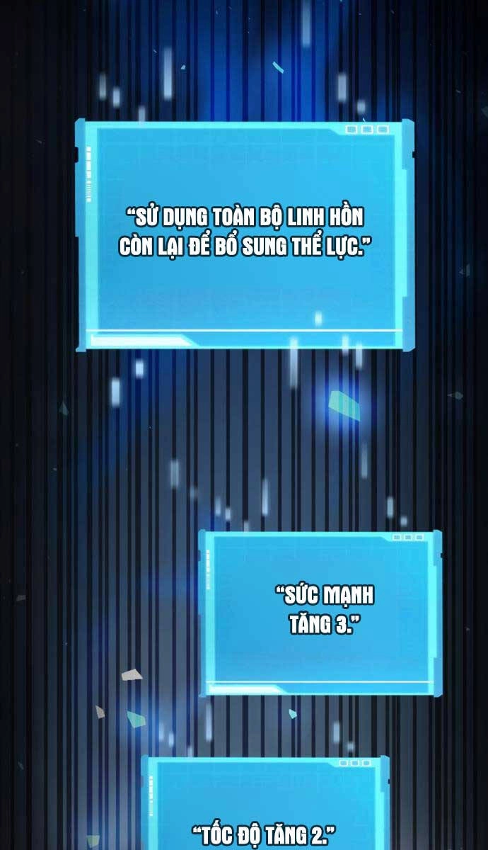 Chiêu Hồn Giả Siêu Phàm Chapter 56 - 83