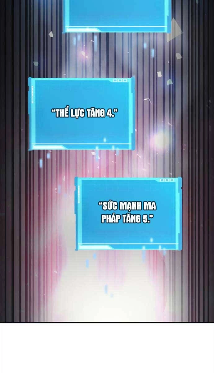 Chiêu Hồn Giả Siêu Phàm Chapter 56 - 84