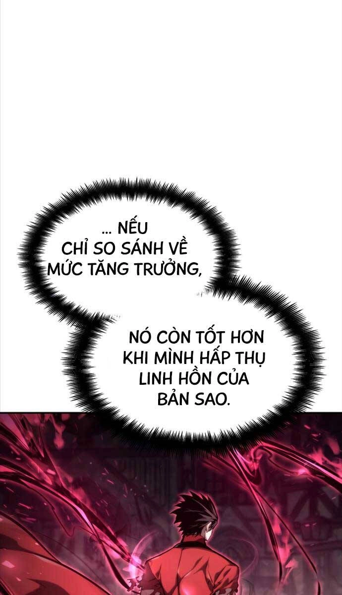 Chiêu Hồn Giả Siêu Phàm Chapter 56 - 85
