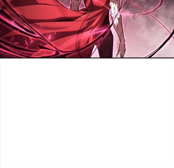 Chiêu Hồn Giả Siêu Phàm Chapter 56 - 86