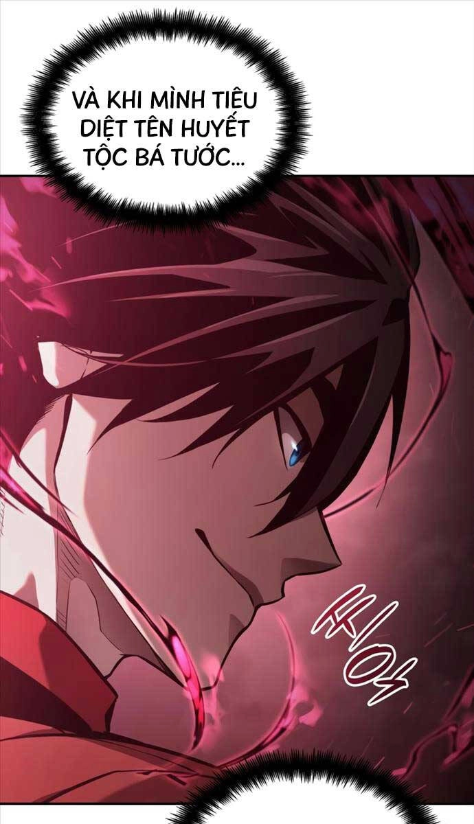 Chiêu Hồn Giả Siêu Phàm Chapter 56 - 87