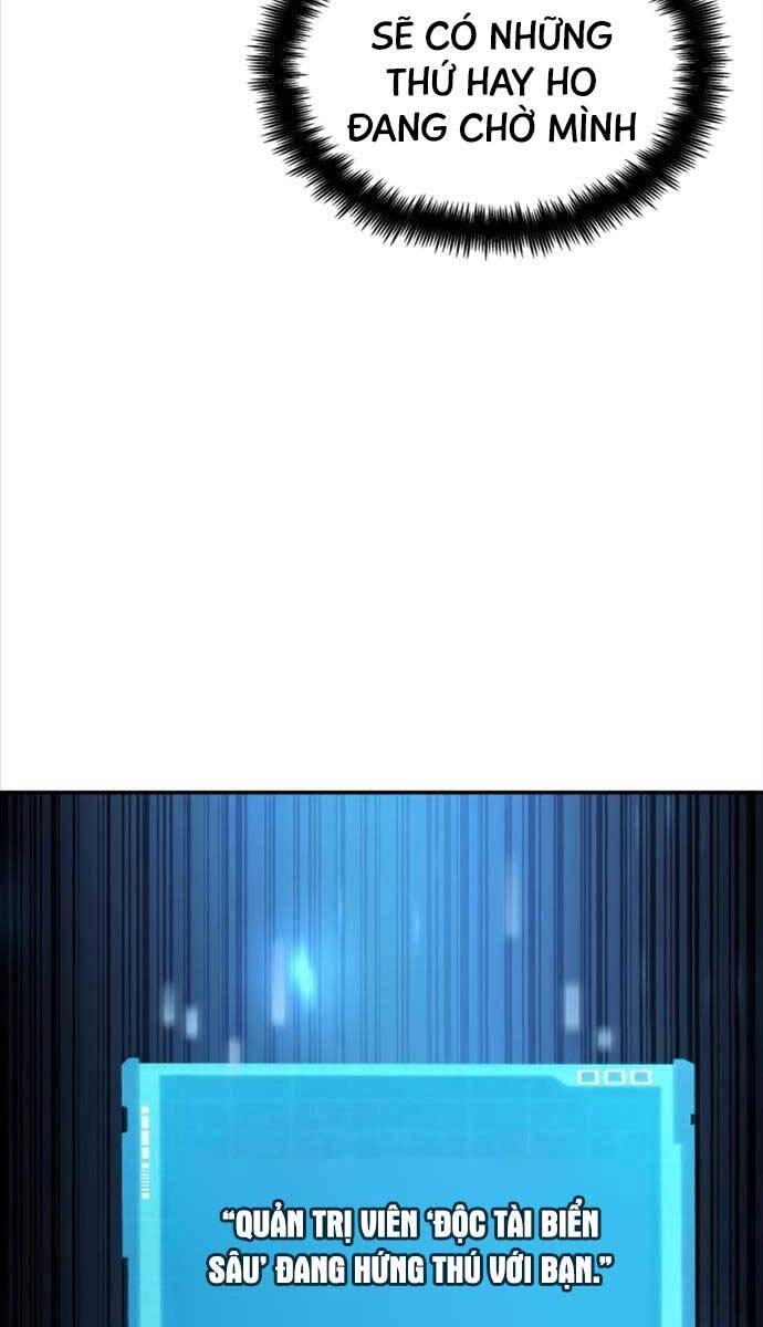 Chiêu Hồn Giả Siêu Phàm Chapter 56 - 88