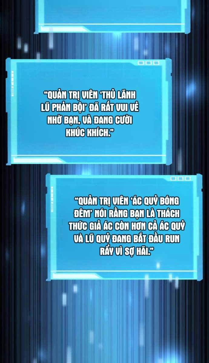Chiêu Hồn Giả Siêu Phàm Chapter 56 - 89