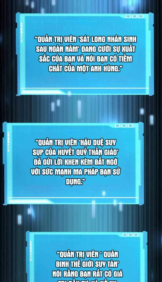 Chiêu Hồn Giả Siêu Phàm Chapter 56 - 90