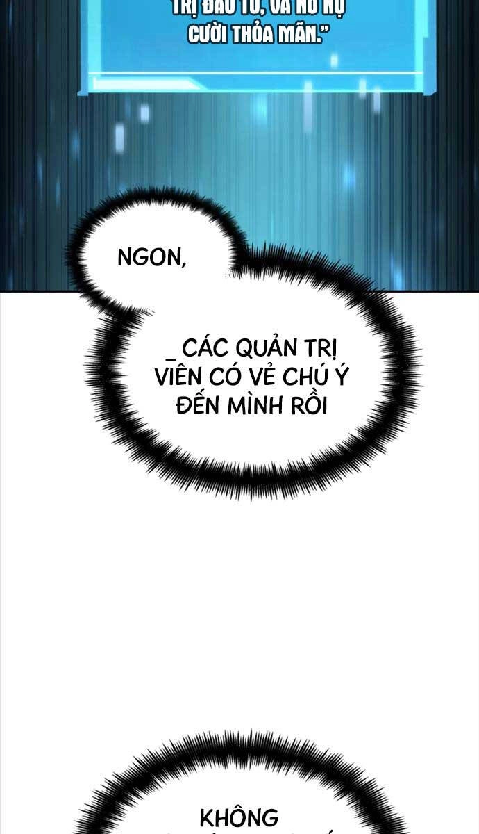 Chiêu Hồn Giả Siêu Phàm Chapter 56 - 91