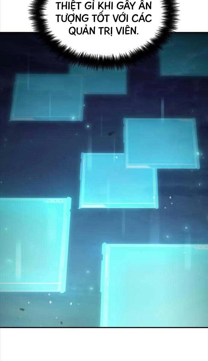 Chiêu Hồn Giả Siêu Phàm Chapter 56 - 92