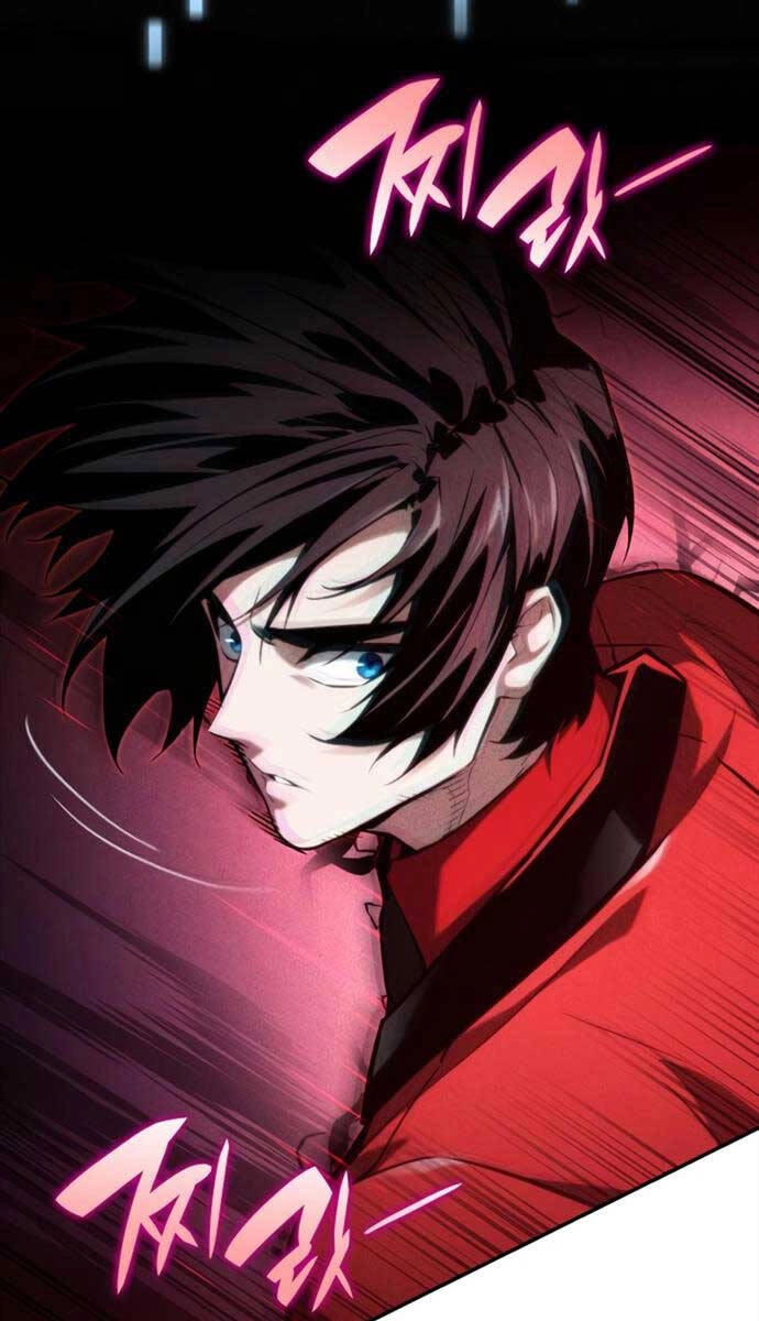 Chiêu Hồn Giả Siêu Phàm Chapter 56 - 99