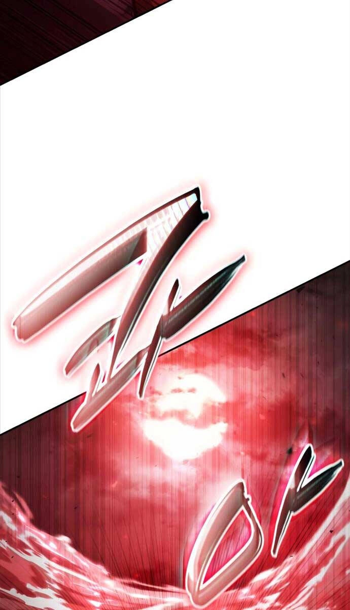 Chiêu Hồn Giả Siêu Phàm Chapter 56 - 100