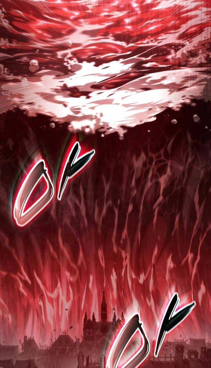 Chiêu Hồn Giả Siêu Phàm Chapter 56 - 101