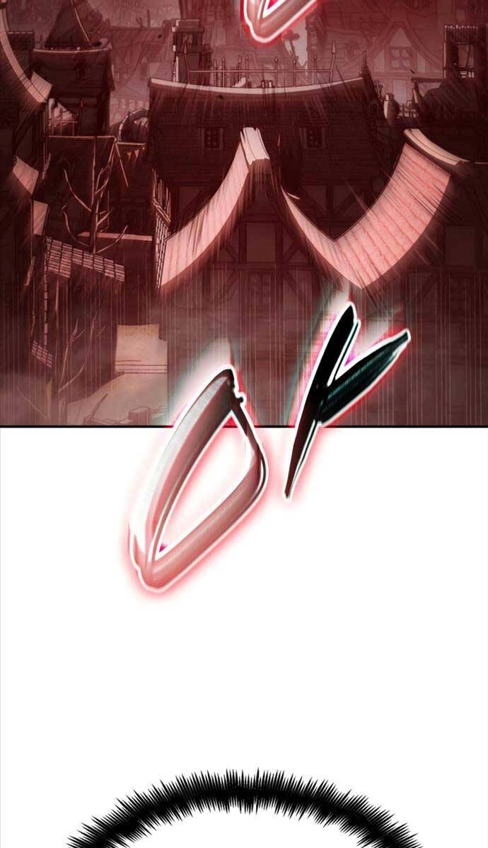 Chiêu Hồn Giả Siêu Phàm Chapter 56 - 102