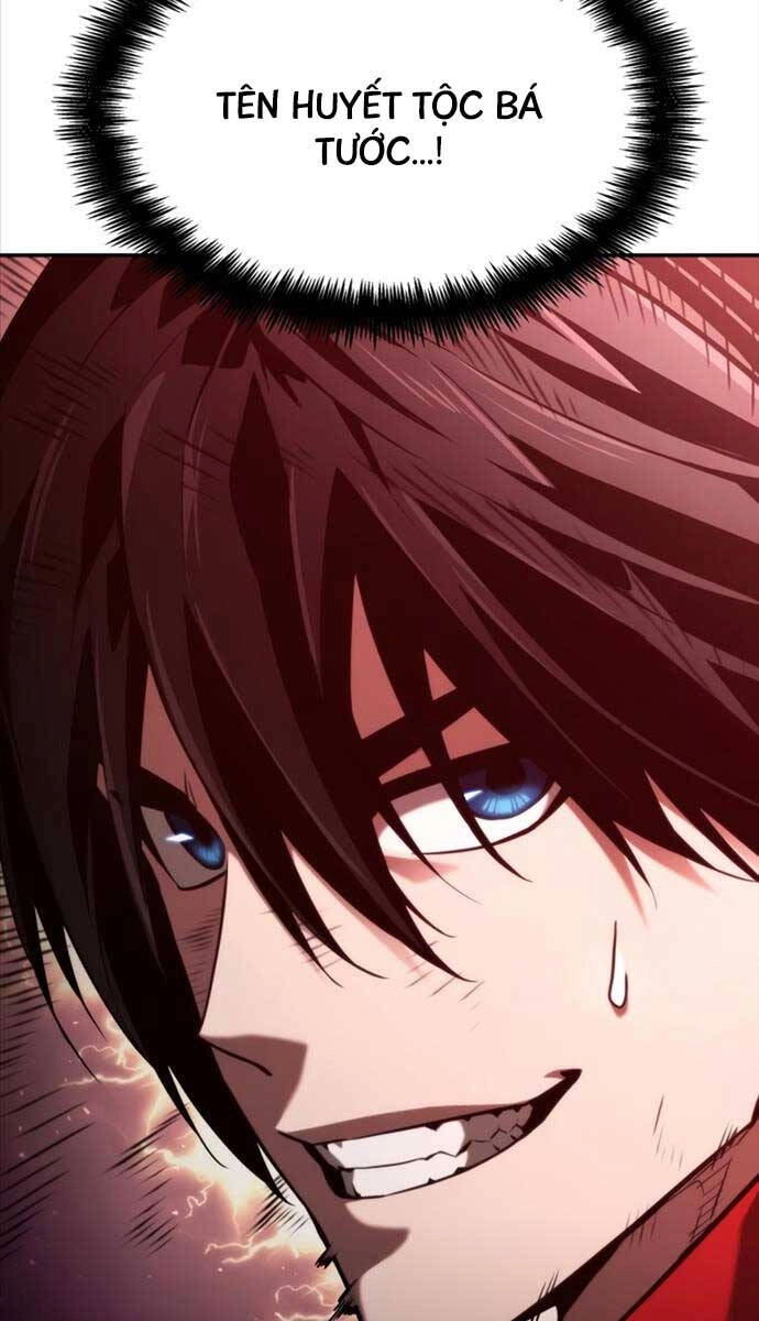 Chiêu Hồn Giả Siêu Phàm Chapter 56 - 103