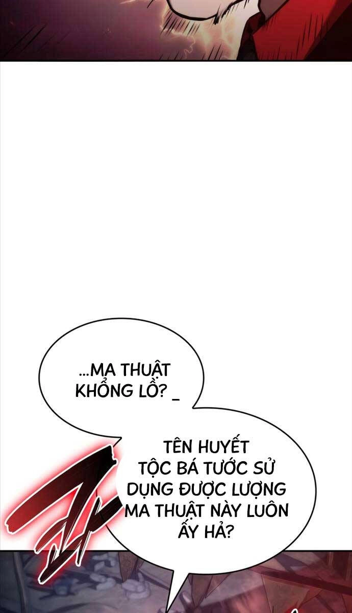 Chiêu Hồn Giả Siêu Phàm Chapter 56 - 104