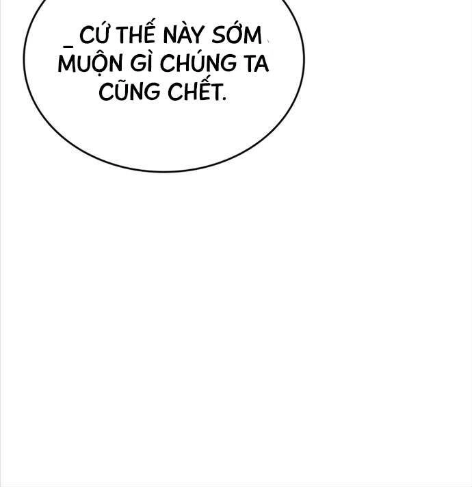 Chiêu Hồn Giả Siêu Phàm Chapter 56 - 106