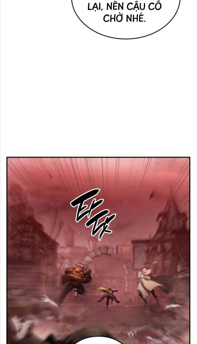 Chiêu Hồn Giả Siêu Phàm Chapter 56 - 117