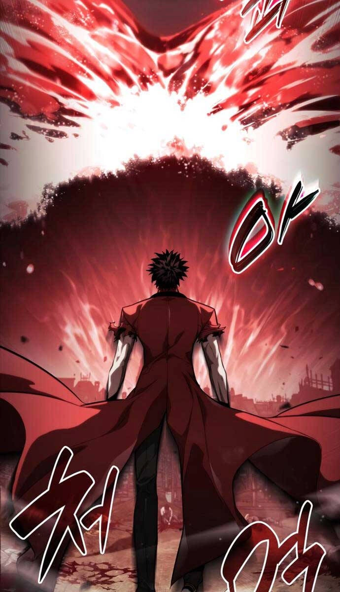 Chiêu Hồn Giả Siêu Phàm Chapter 56 - 119