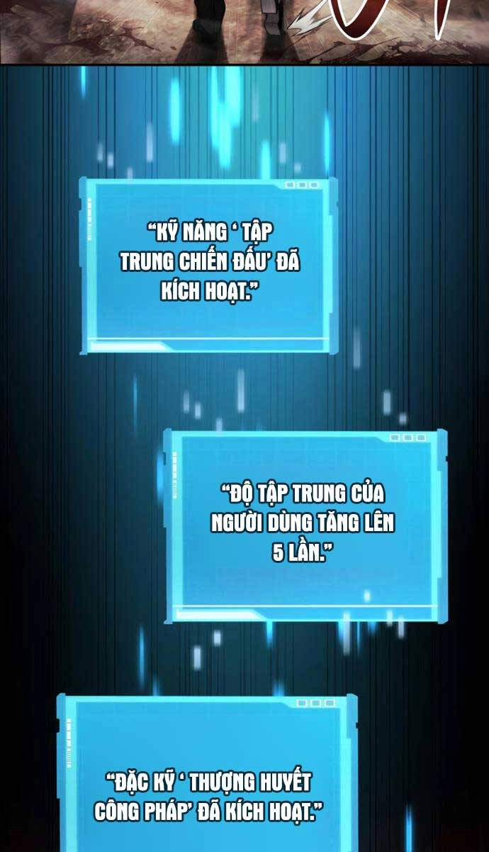 Chiêu Hồn Giả Siêu Phàm Chapter 56 - 120