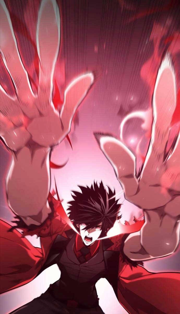 Chiêu Hồn Giả Siêu Phàm Chapter 56 - 123