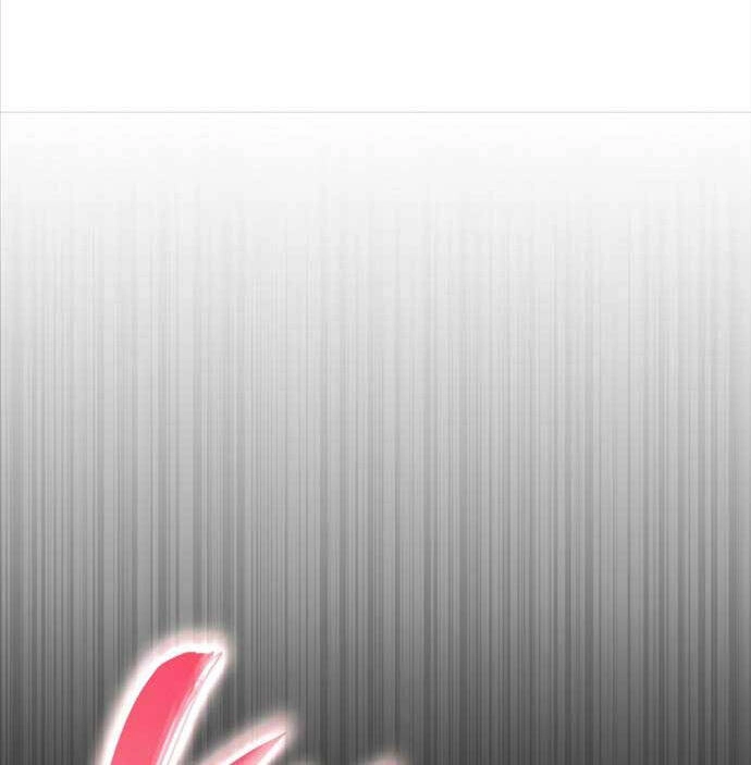 Chiêu Hồn Giả Siêu Phàm Chapter 56 - 125