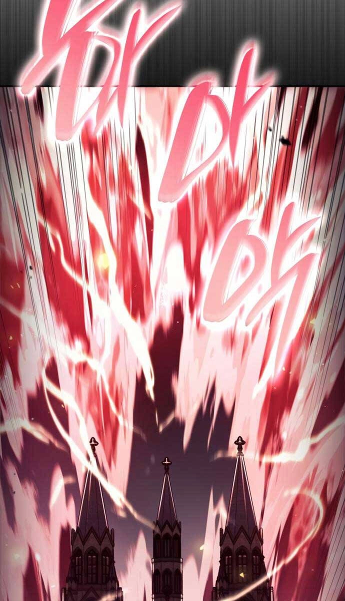 Chiêu Hồn Giả Siêu Phàm Chapter 56 - 126