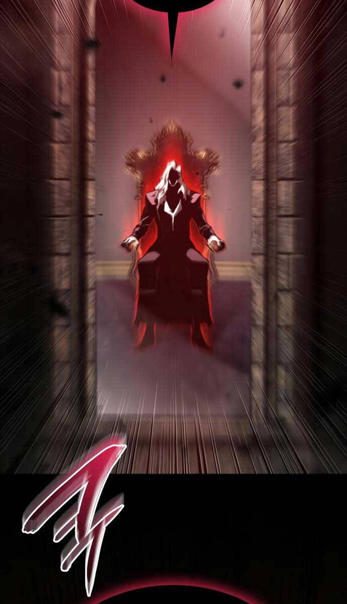 Chiêu Hồn Giả Siêu Phàm Chapter 56 - 128