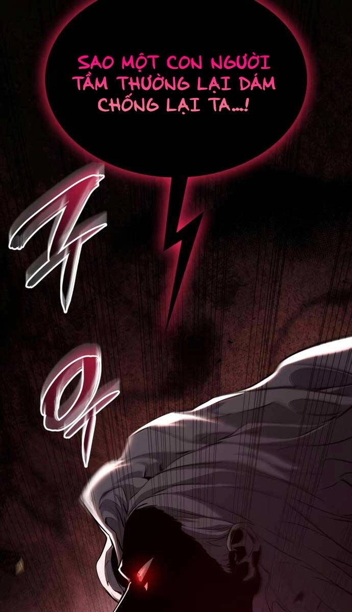 Chiêu Hồn Giả Siêu Phàm Chapter 56 - 129