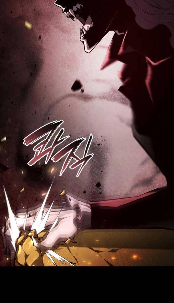 Chiêu Hồn Giả Siêu Phàm Chapter 56 - 130