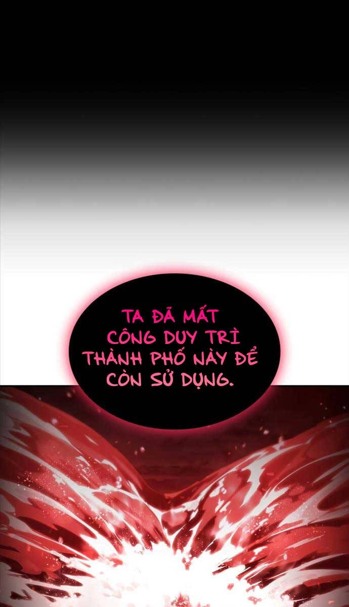 Chiêu Hồn Giả Siêu Phàm Chapter 56 - 131