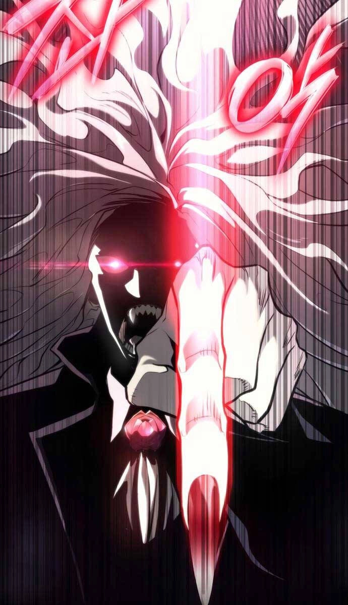 Chiêu Hồn Giả Siêu Phàm Chapter 56 - 134