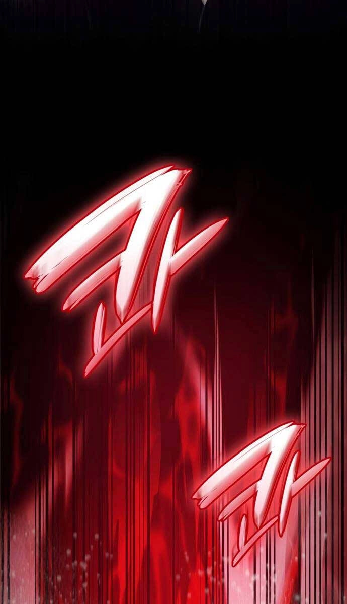 Chiêu Hồn Giả Siêu Phàm Chapter 56 - 135