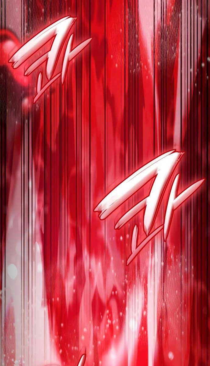 Chiêu Hồn Giả Siêu Phàm Chapter 56 - 136