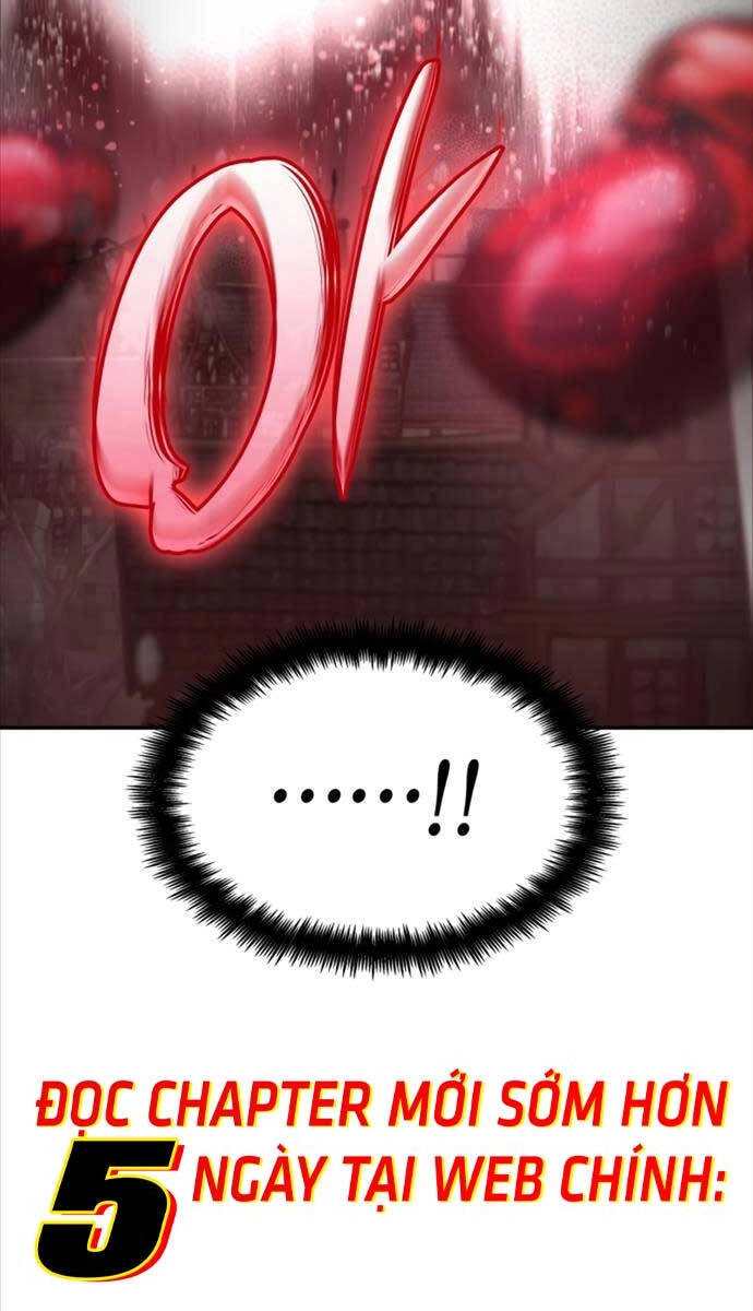 Chiêu Hồn Giả Siêu Phàm Chapter 56 - 138