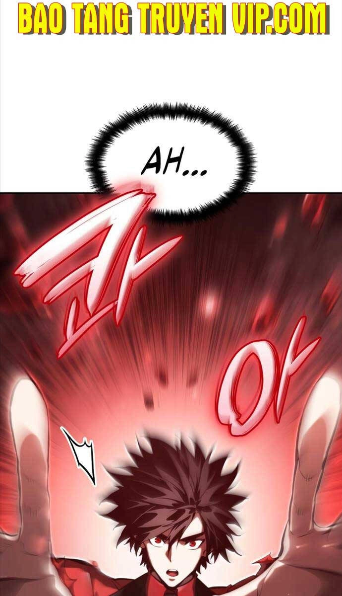 Chiêu Hồn Giả Siêu Phàm Chapter 56 - 139