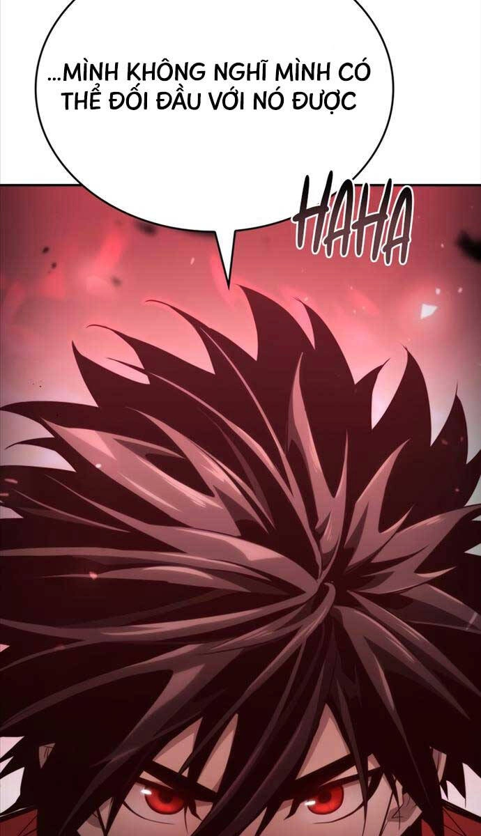 Chiêu Hồn Giả Siêu Phàm Chapter 56 - 141