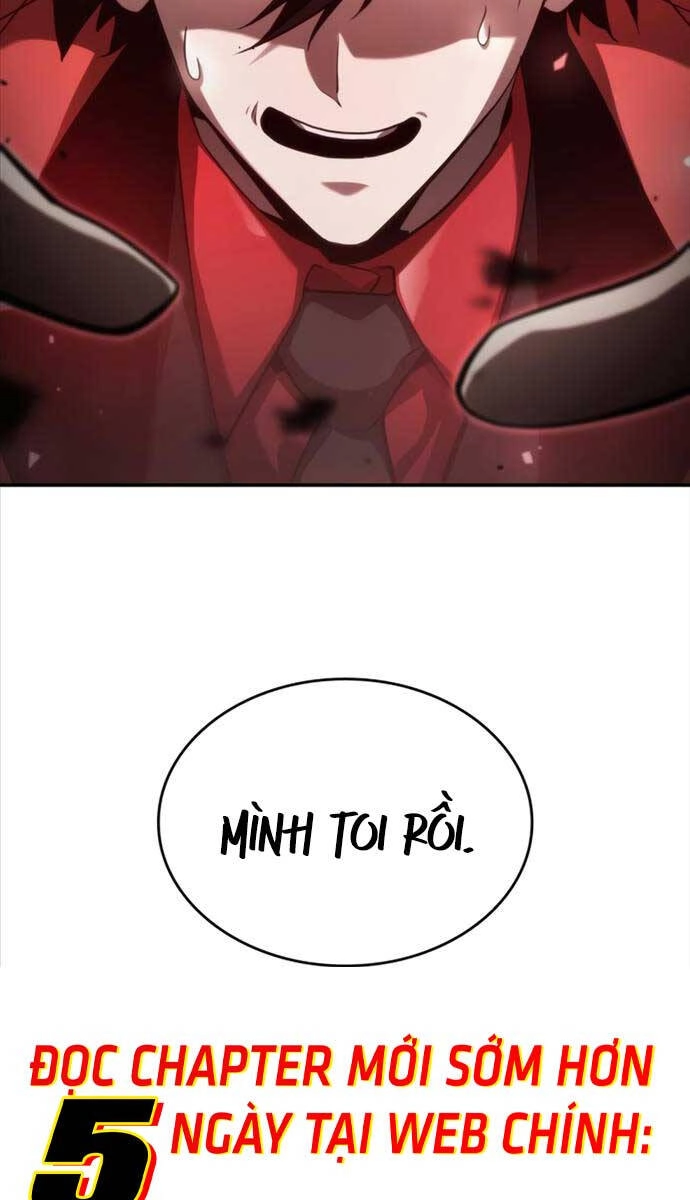 Chiêu Hồn Giả Siêu Phàm Chapter 56 - 142