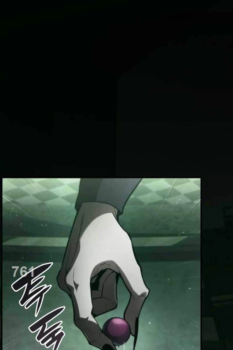 Chiêu Hồn Giả Siêu Phàm Chapter 57 - 1